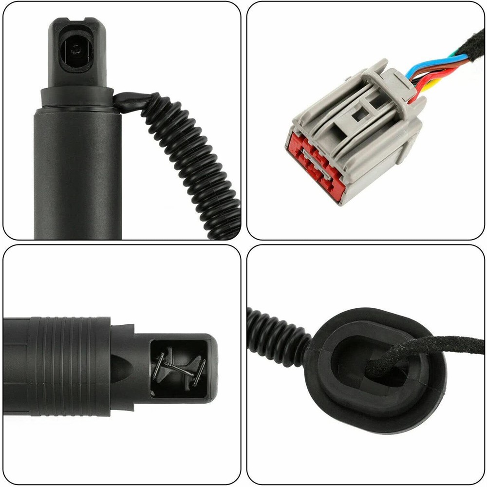 Power Liftgate Actuators Left + Right 23226162 23408748 For GMC Yukon/ Yukon XL