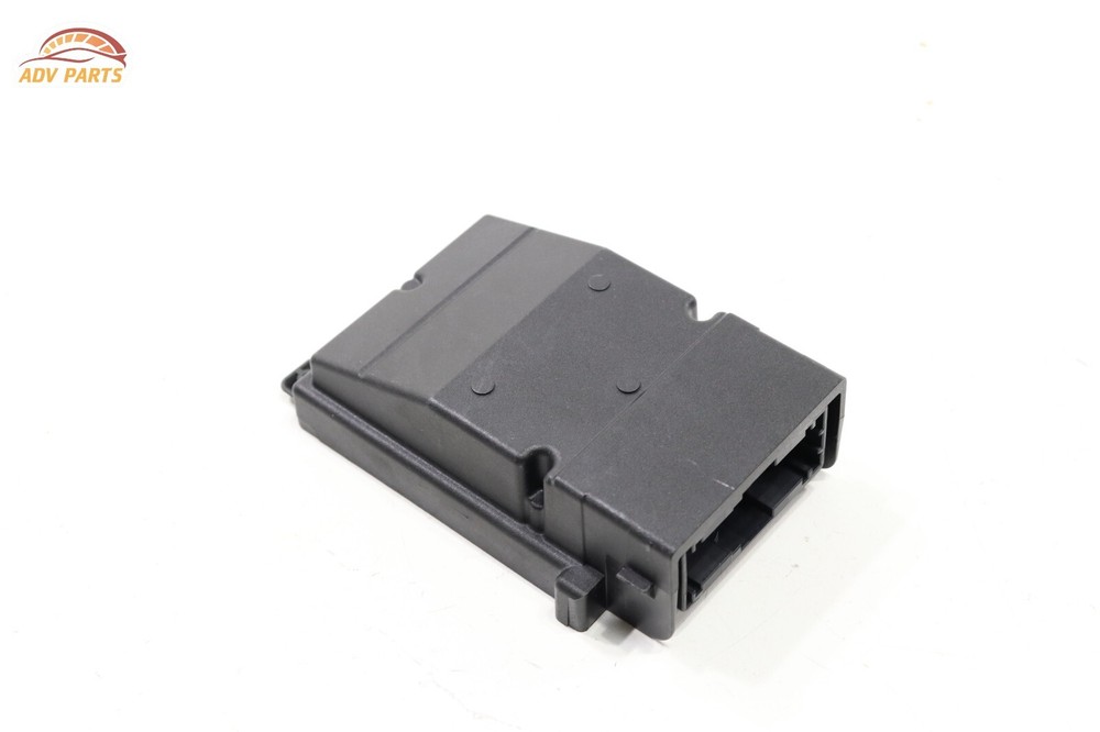 VOLVO S60 ADAS ADVANCED DRIVER ASSIST COMPUTER CONTROL MODULE OEM 2023 - 2024 ✔️