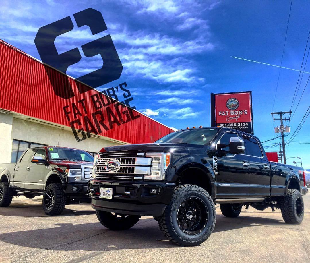 Rough Country Chevy GM 1500 Pickup SUV Upper Ctrl Arms 07-16 4WD Cast Steel/Alum