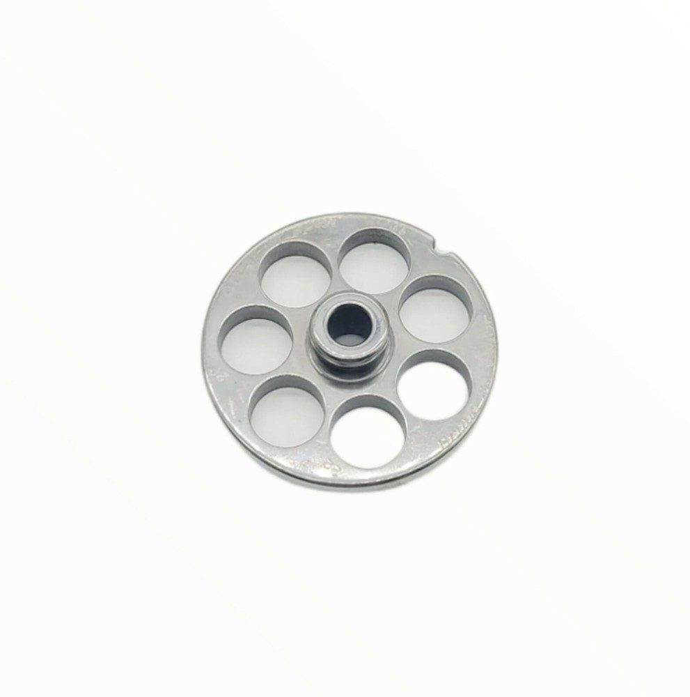 Meat Grinder #32 20mm. Salvador