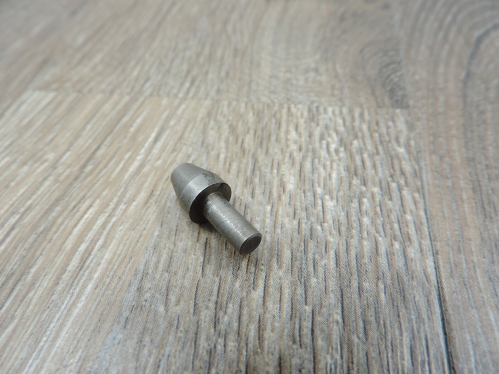 Case Trimmer Pilot #35