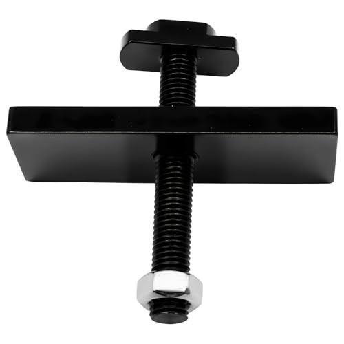 Needle Bearing Puller Tool - Compatible with Toyota 8" IFS Clamshell Front