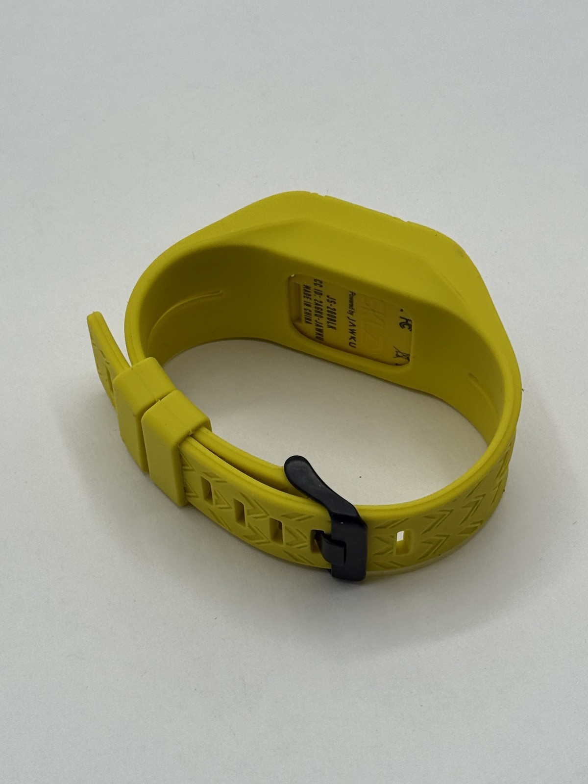 SKLZ Hyper Speed Athletic Training System