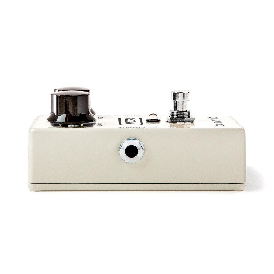 MXR M267 Octavio Fuzz Effect Pedal, New!