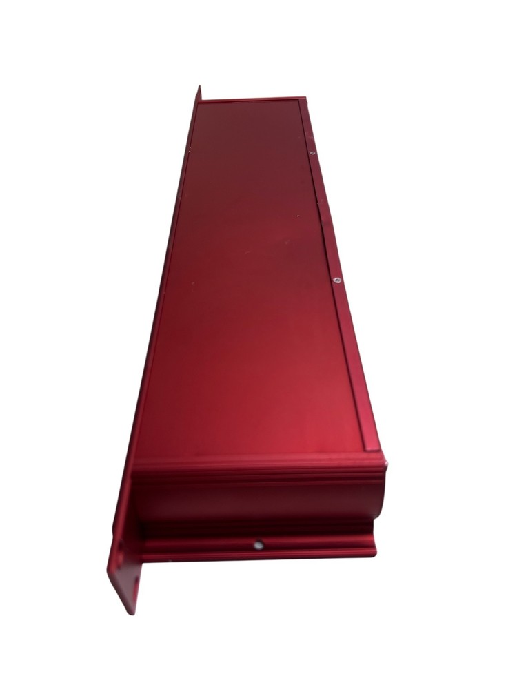 Sonifex Redbox RB-DA6 Distribution Amplifier