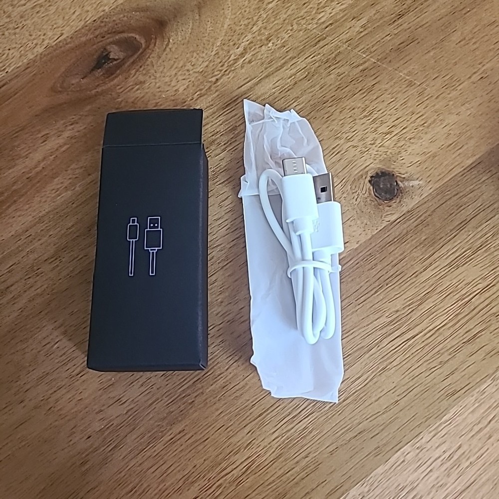 Timekettle M3 Translator Earbuds 40 Languages OpenBox