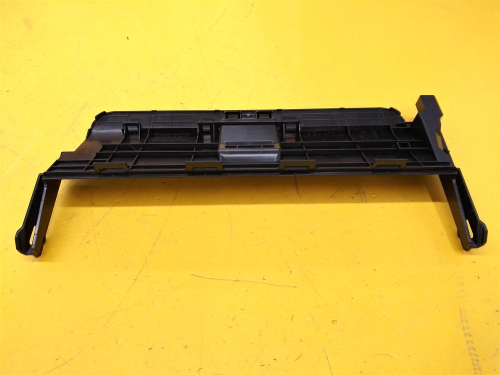 ⭐️⭐️⭐️⭐️⭐️ Printer Brother HL-L2370DW Paper Output Catch Tray