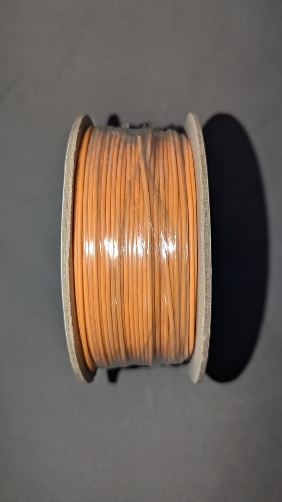 20 Gauge Solid Copper Wire 500ft Roll