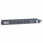 TRIPP LITE RS-0615-F
