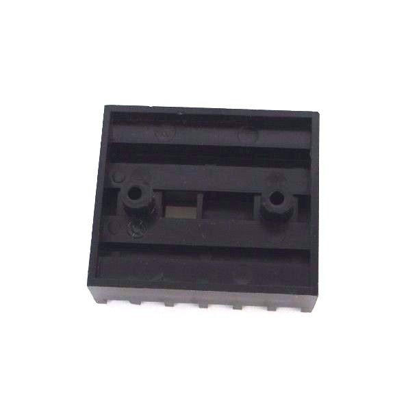 NEW CUSTOM CONNECTOR CORP. SD12 RELAY BASE