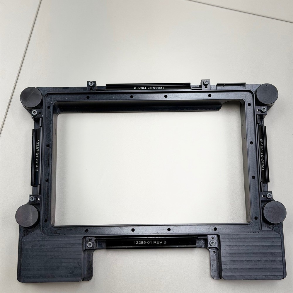 Nexa3D XiP Resin 3D Printer + Wash & Cure Station – Complete Working Setup