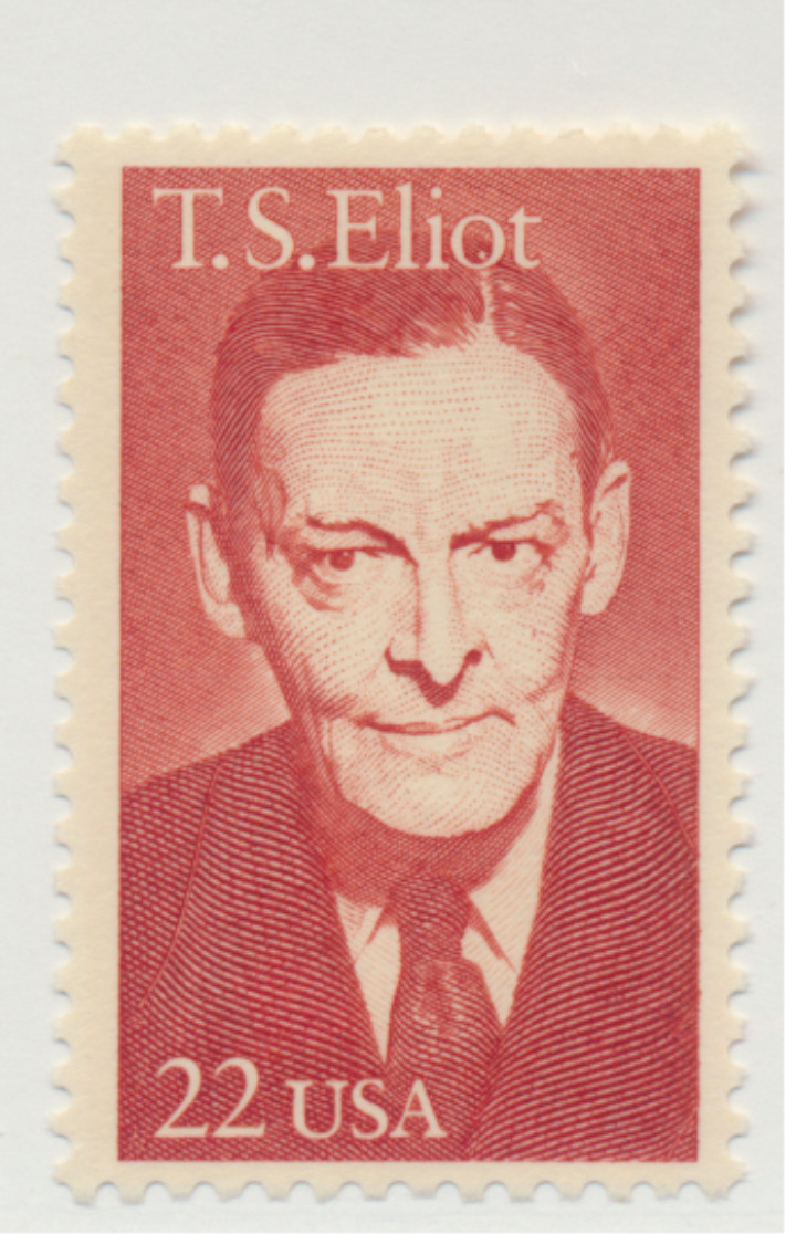 United States Stamp Scott #2239, Mint Never Hinged