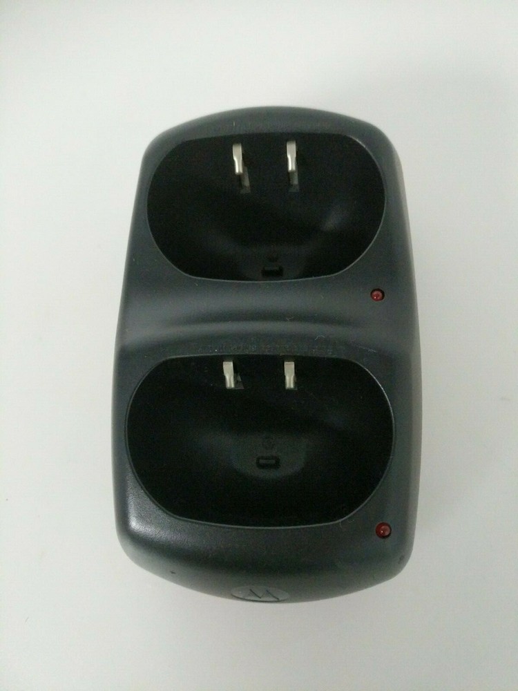 Motorola  Charger  MR010645