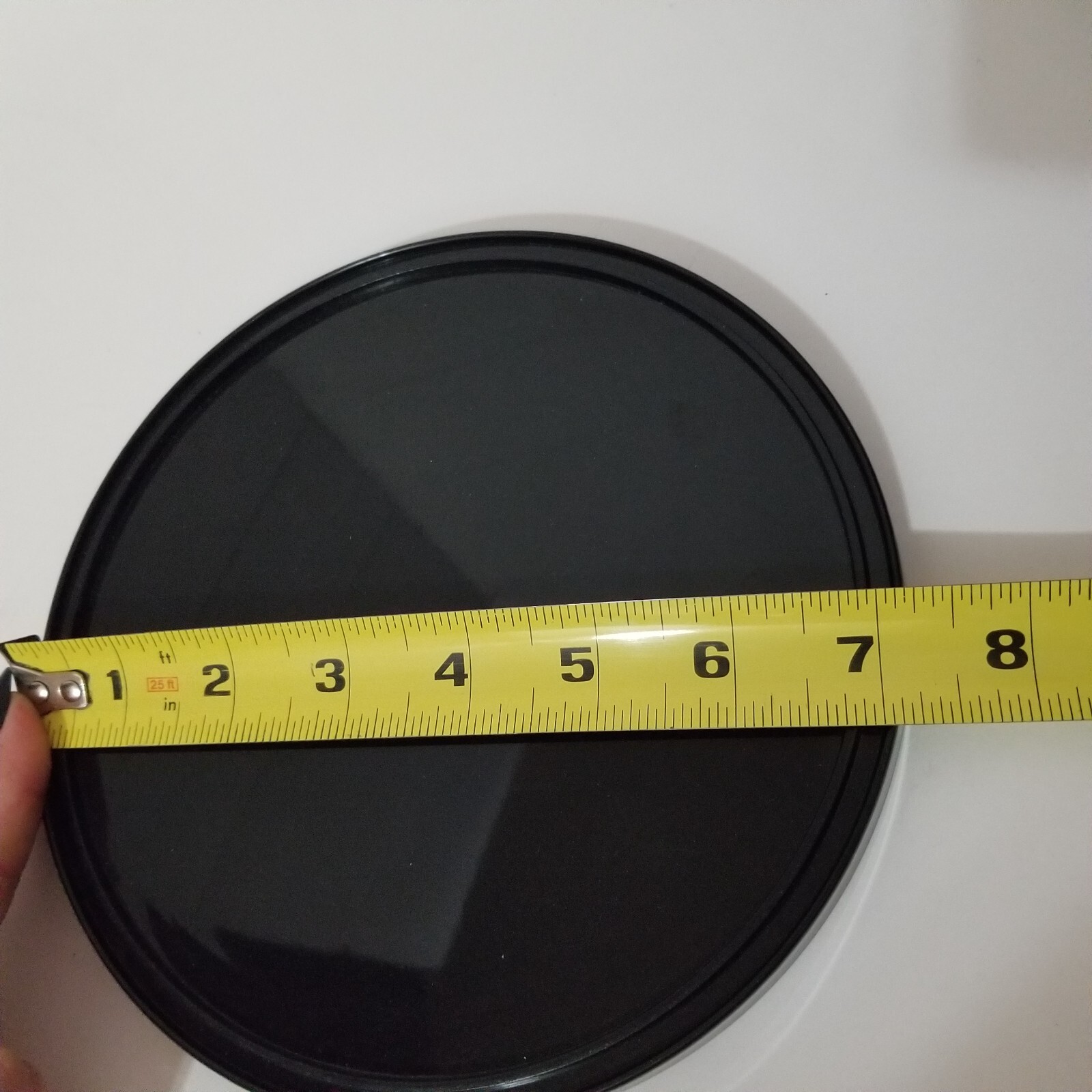 BrewTender Tabletop Beer & Beverage Dispenser Killians Irish Red Tap Keg Lighted