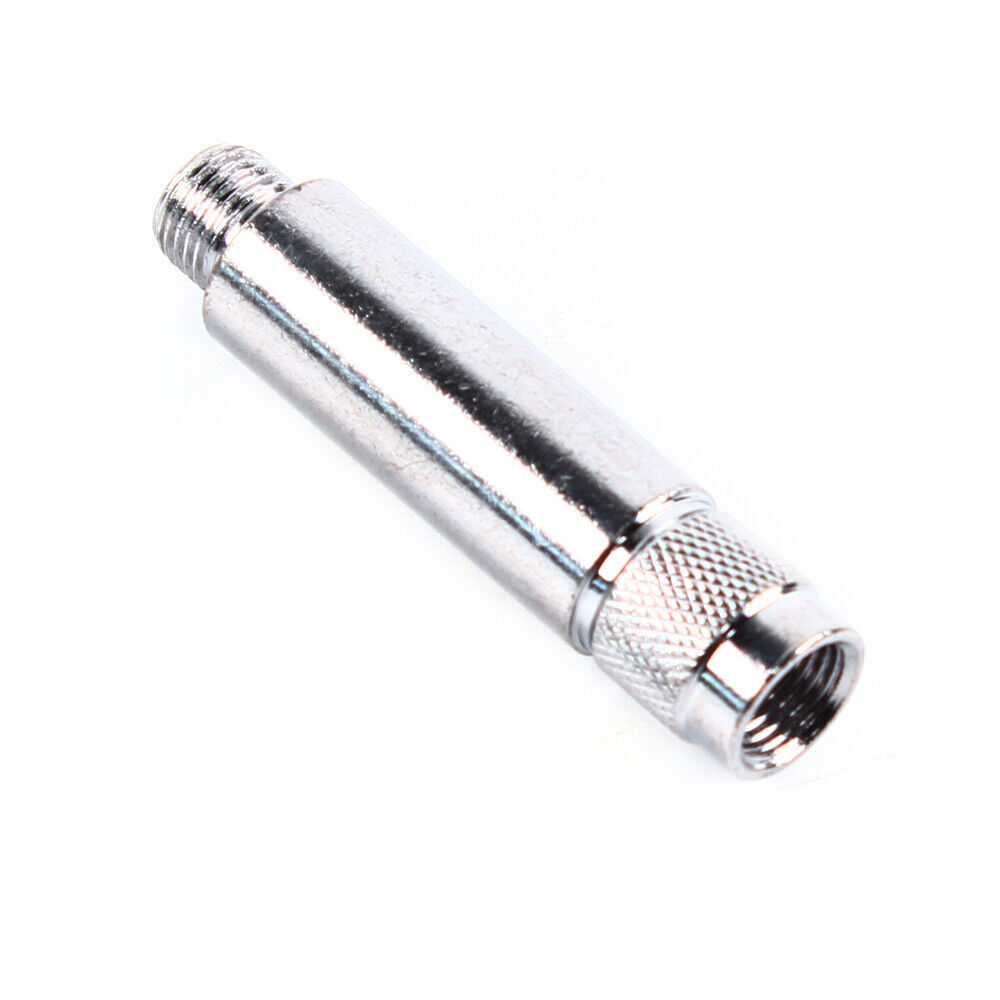 Dial Bore Gauge Engine Cylinder Gage Indicator Measuring Micrometer Tool 0.01mm