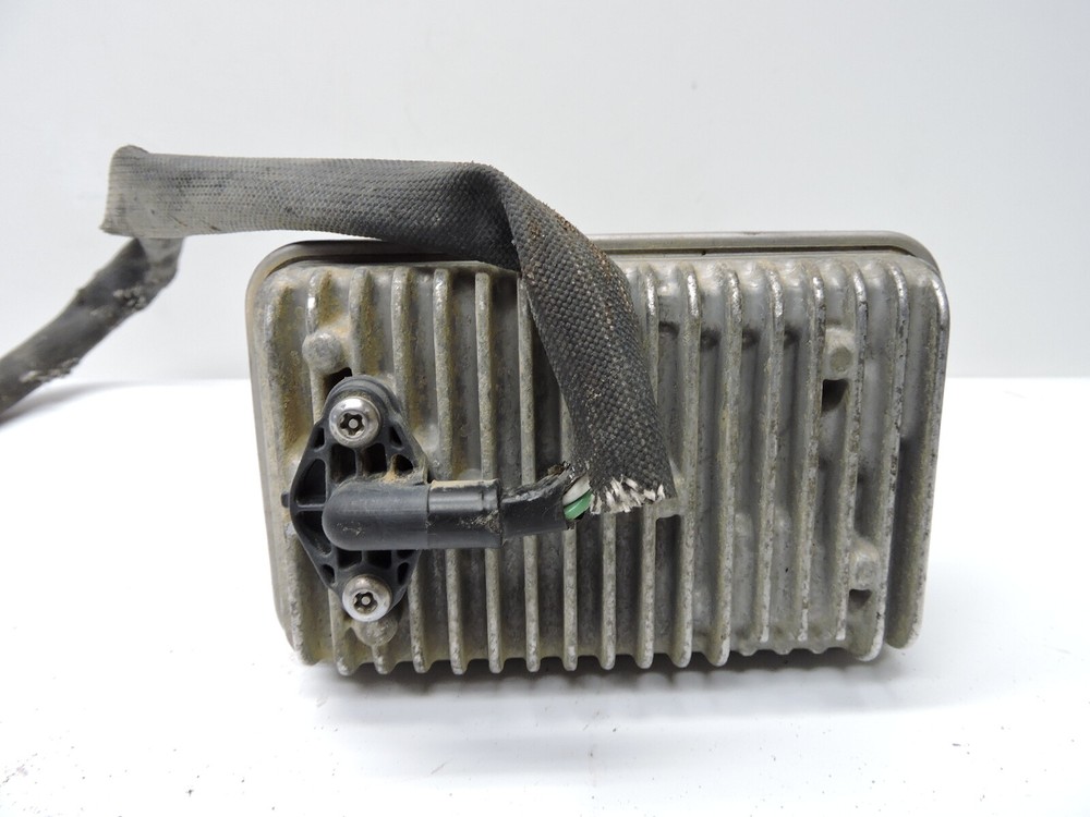 Borg Warner 59001107736 – B2UV Actuator 24V - USED