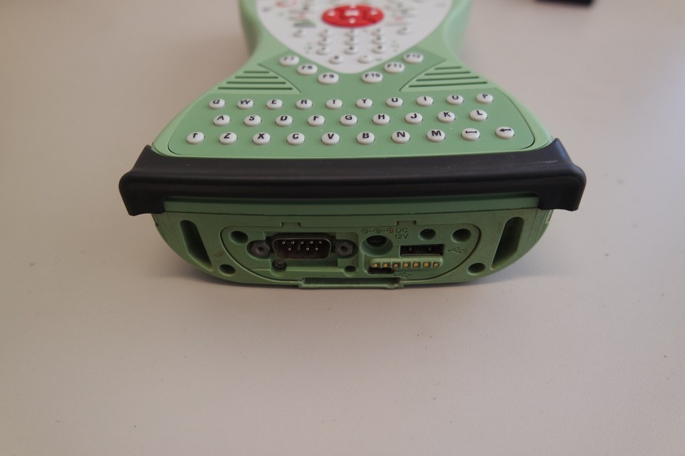 Leica CS15 Field Controller *used*