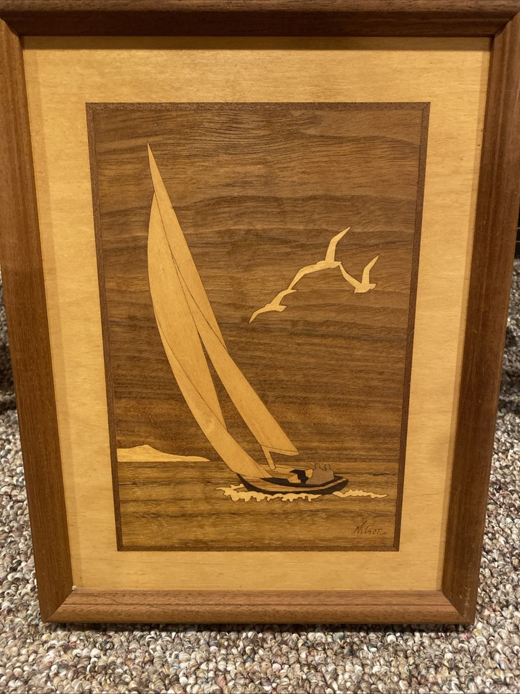 hudson river inlay by nelson