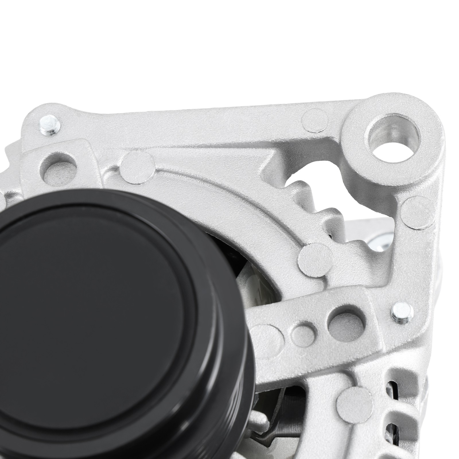 Alternator For 2011-2016 Scion tC 2012-2015 Toyota Camry 2009-2012 RAV4 11402