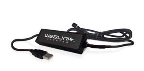 Flashlogic Remote Start Kit for MINI COOPER 2007 BRAND NEW FLRSBM1
