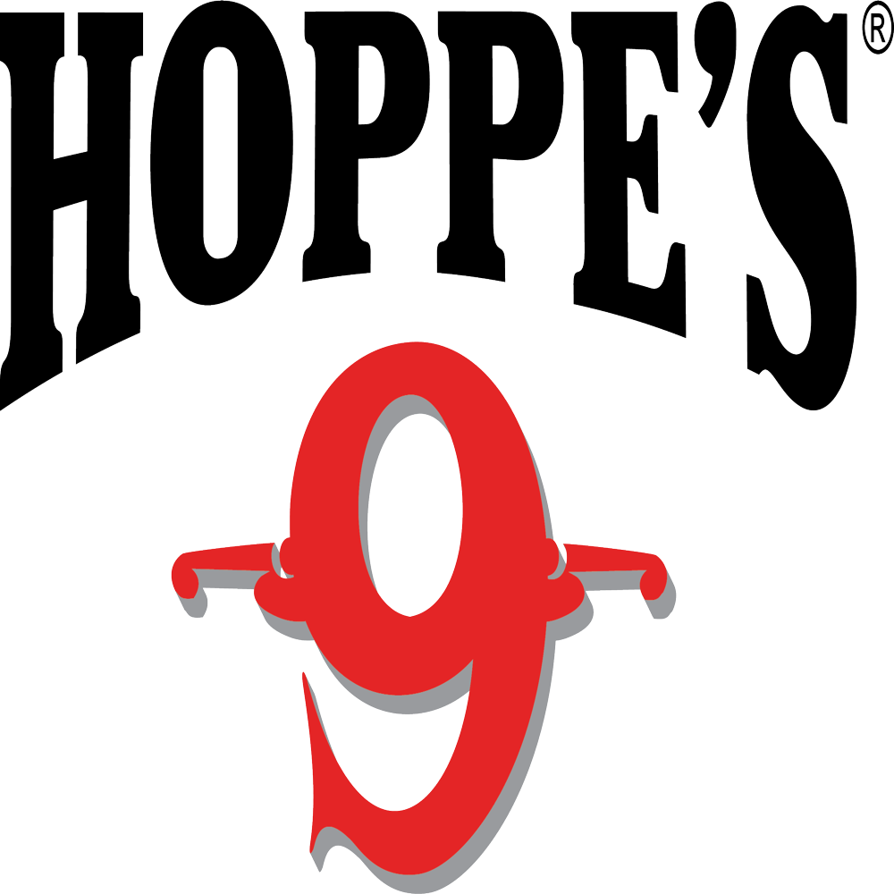 Hoppe'S No. 9 Gun Bore Cleaner 5 Fl. Oz. Bottle