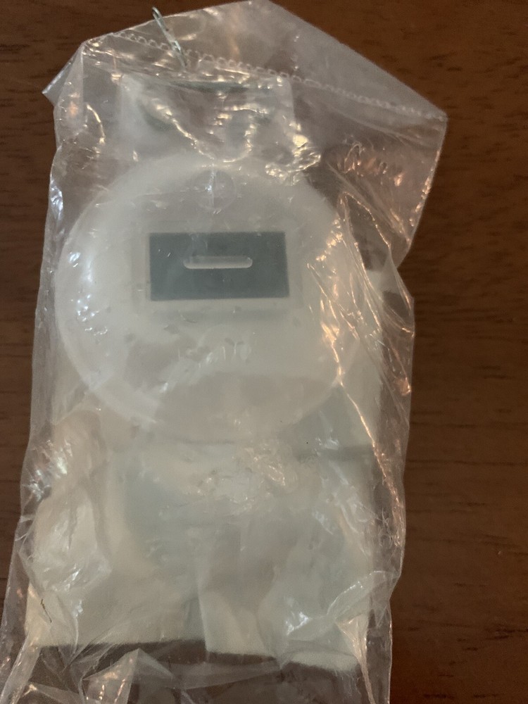 HOBART 122674 FLOAT KIT 00-122674