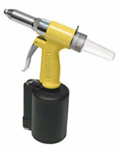 Marson MAR-79014 V-2 Air/hydraulic Riveter