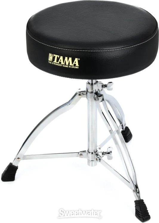 Tama HT130 Standard Drum Throne