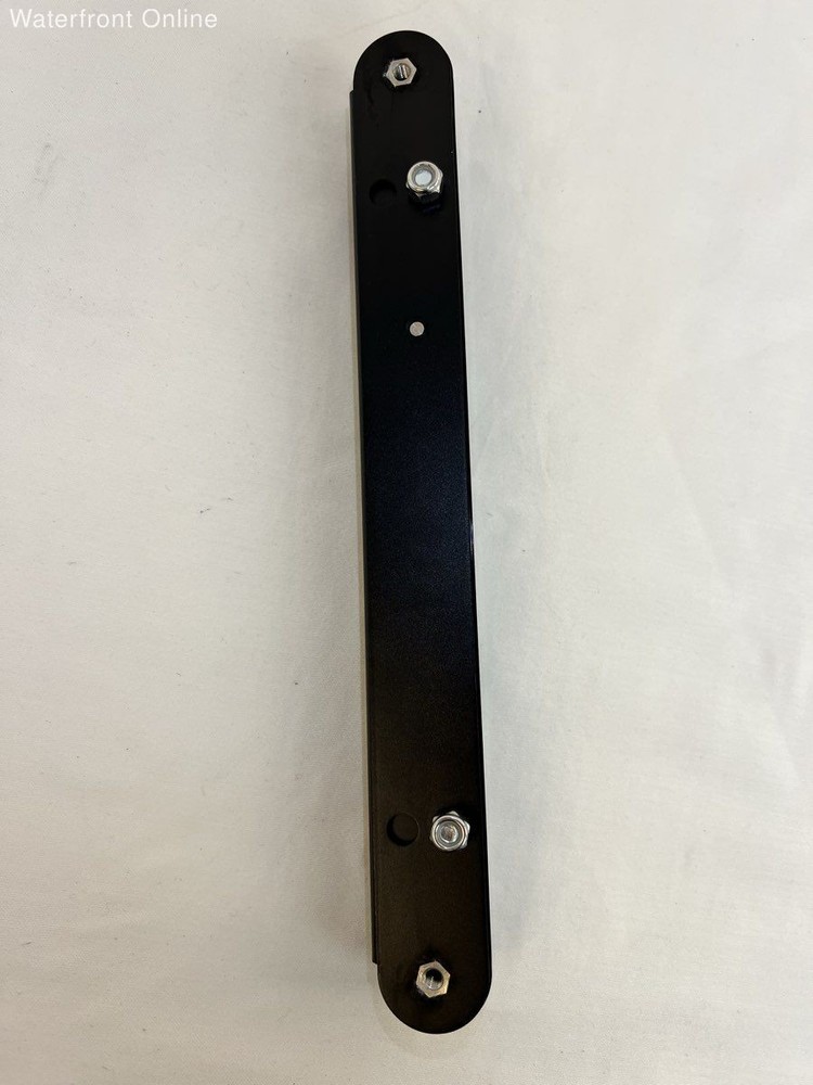 Nonda ZUS Wireless Smart Backup Camera Kit 170 Degree - UNTESTED