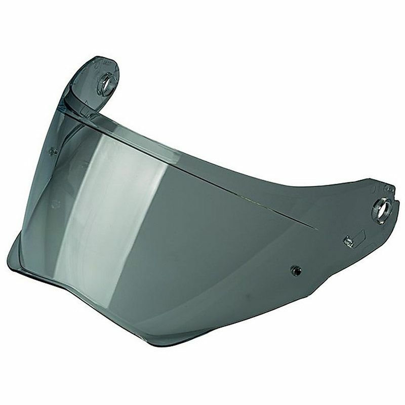 Motorcycle Helmet Visor > Genuine Caberg Drift Replacement Visor - Dark Smoke