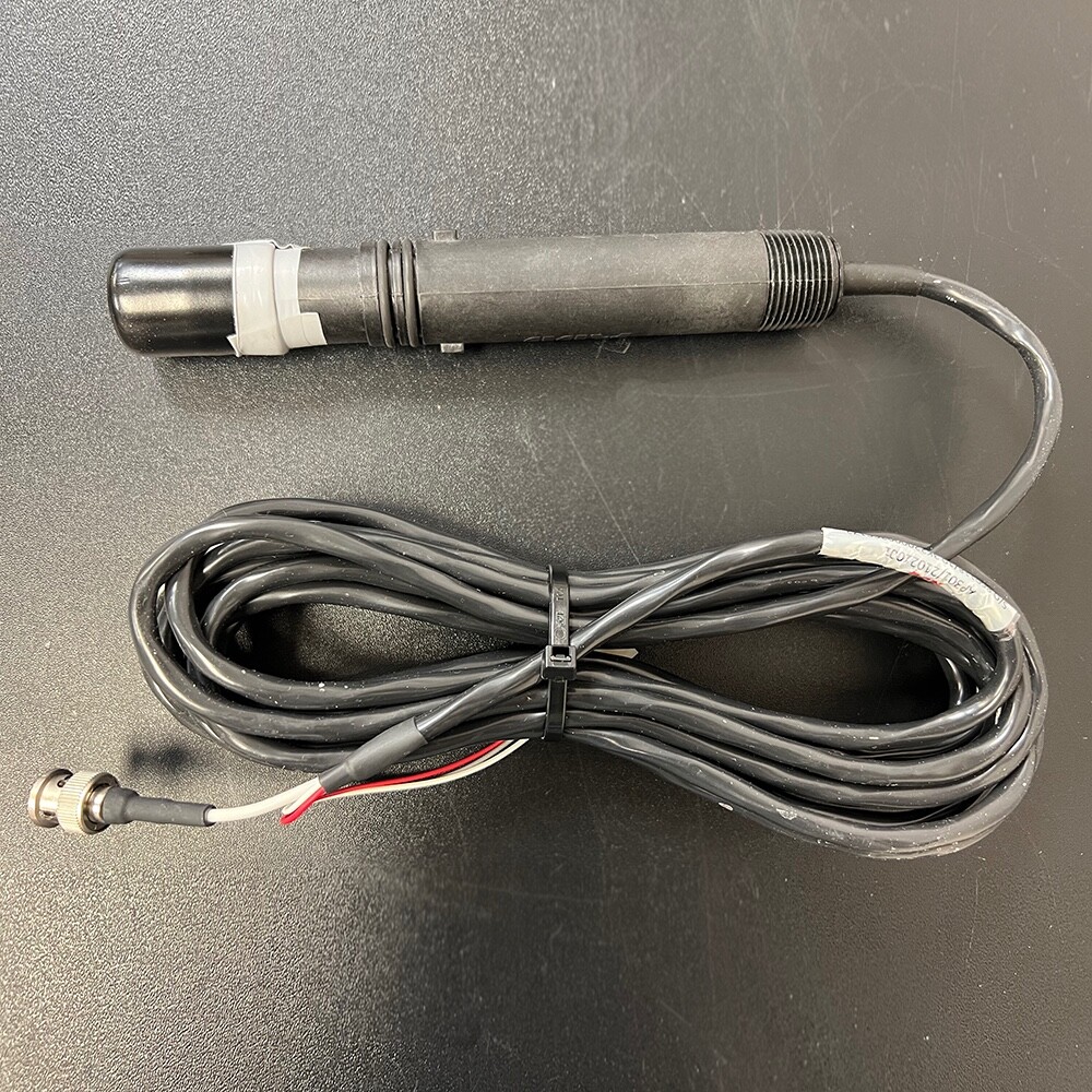 ABB AP300 Series, pH / redox Sensor, ORP Combo, AP301 / 21021001, Water Sensor