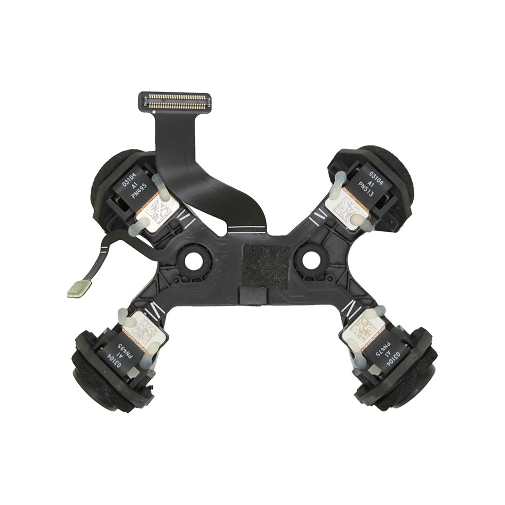 OEM Front Rear Forward Backward Downward Vision Sensor Module For DJI Mini 4 Pro