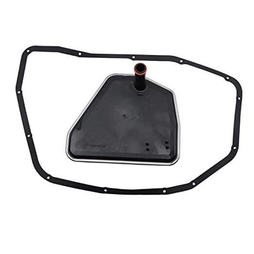0440443 Automatic Transmission Filter Kit