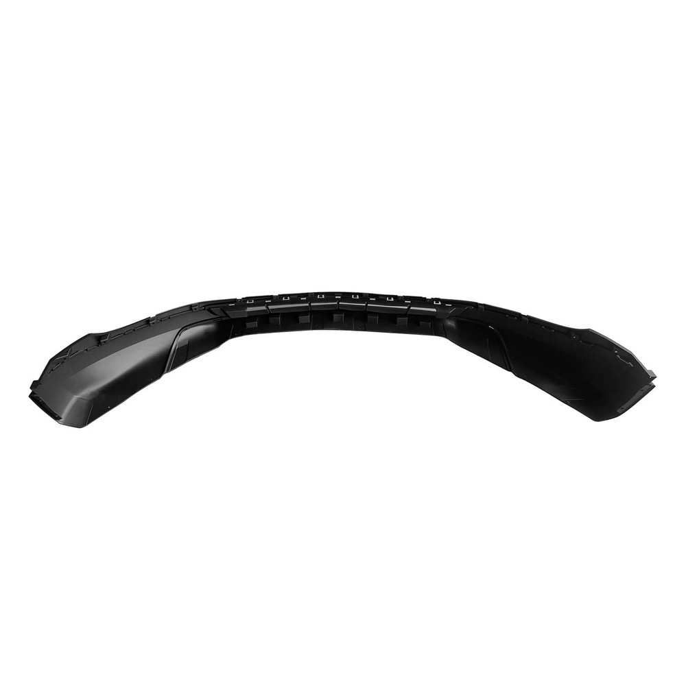 Front Lower Bumper Valance for MKC 2015-2018 Bumper Cover