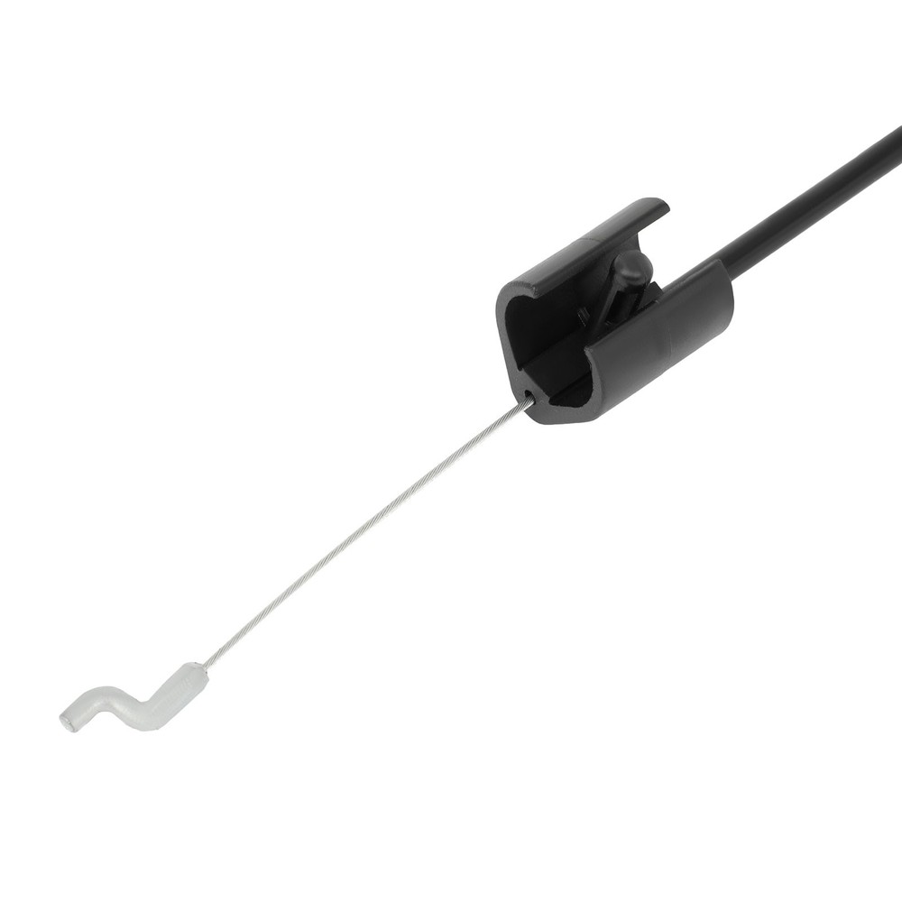 ?582991501 Line For Craftsman Lawn Mower Replacement Engine Zone Control Cable