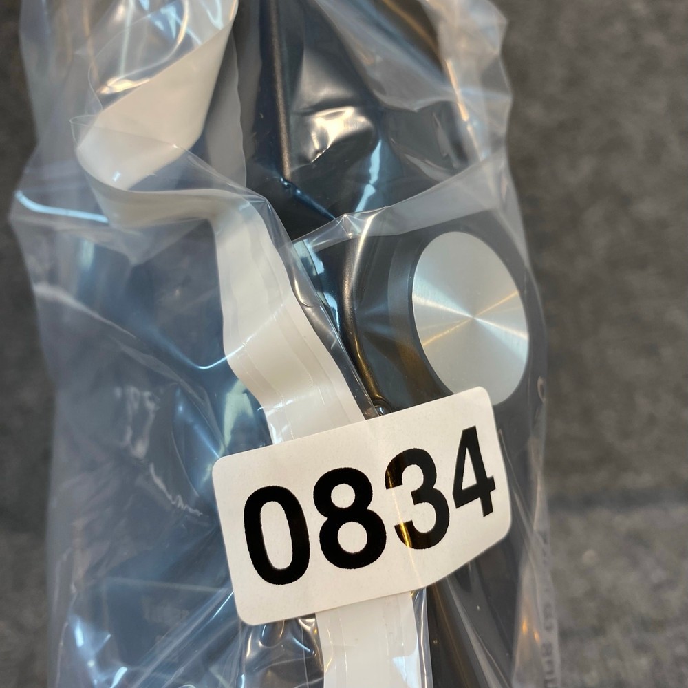 Vintage Vivitar 283 Automatic Electronic Flash