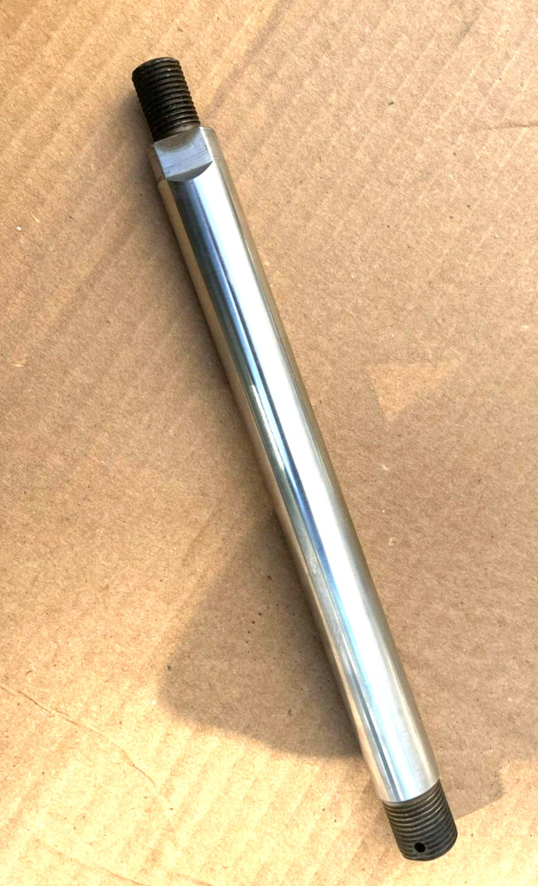 Lincoln Plunger Rod Assembly, 13375