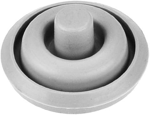 WMF 60 9310 9502 cooking indicator seal.