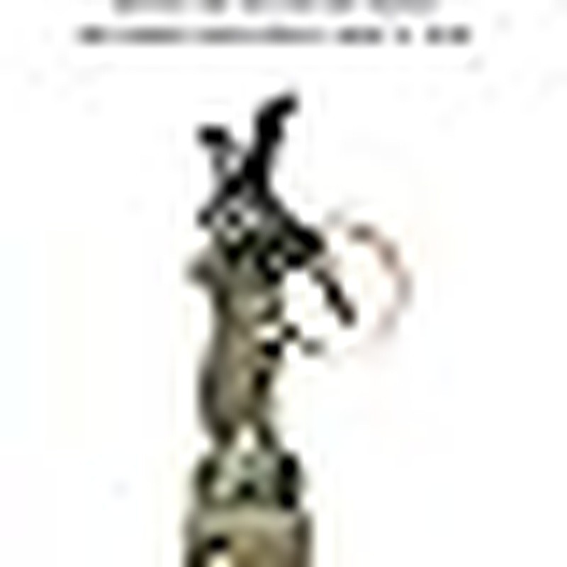 Adjustable Shooting Stick Monopod Quick Detach Yoke One-Hand Use Stable Grip