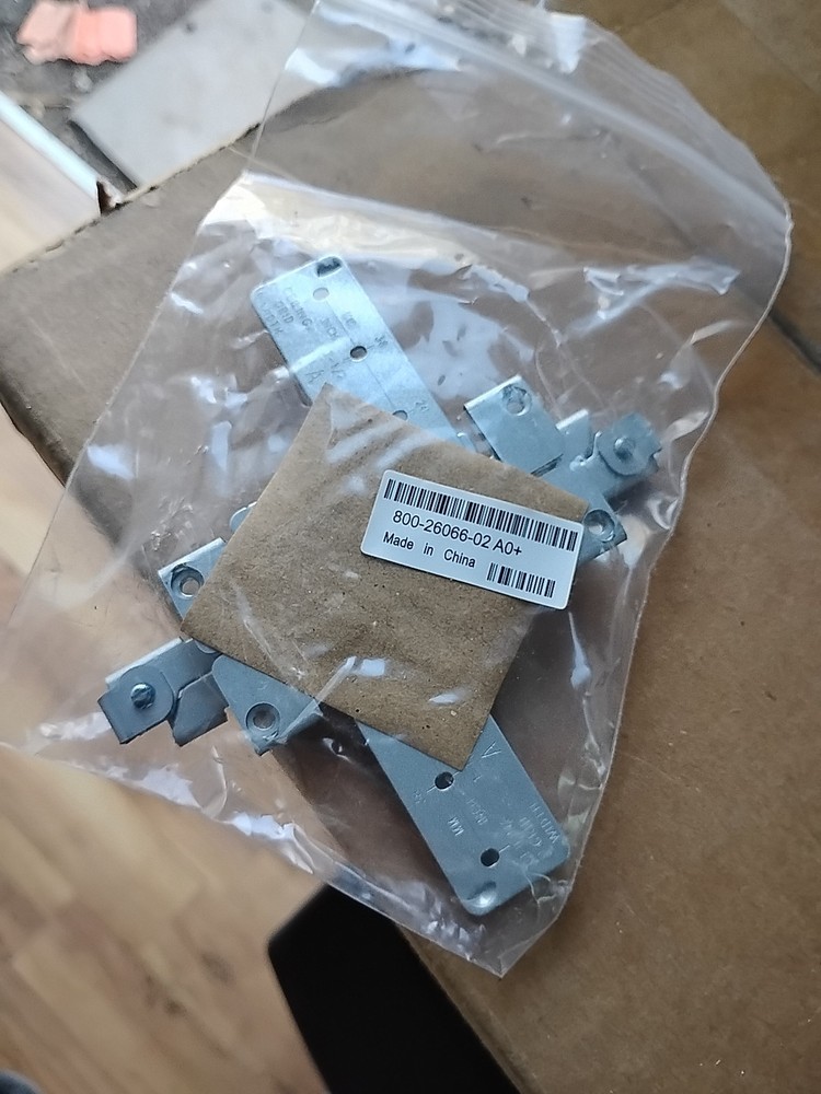 Cisco Catalyst C9120AXI-B Wireless Access Point 9120AXI