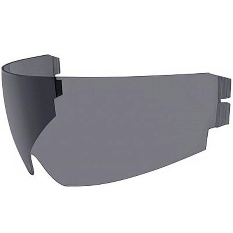 Scorpion Belfast Speedview Motorcycle Sunvisor