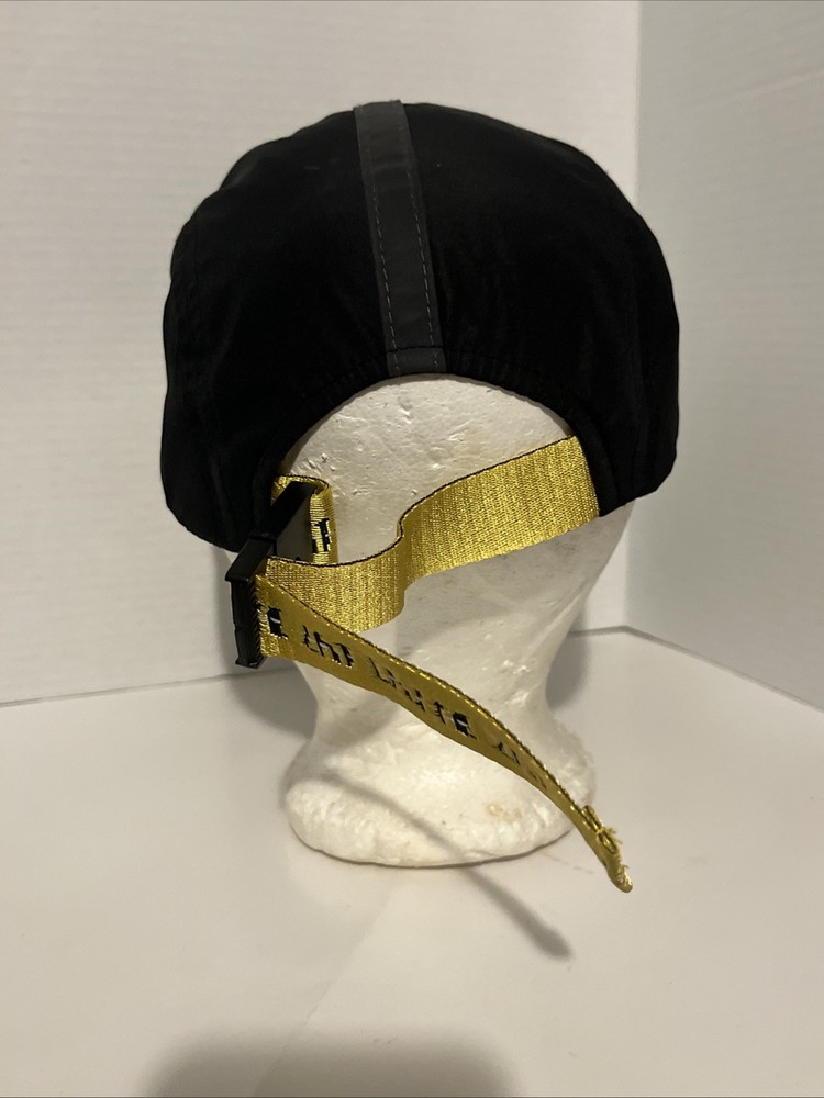 Star Wars The Child Cap