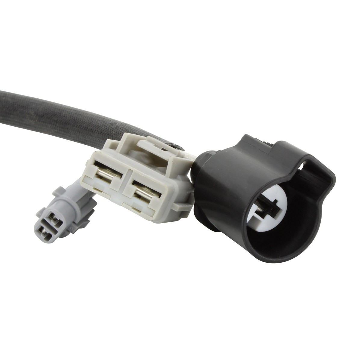 Stator for Yamaha YXF 850 Wolverine X2 / X4 / XE 2018-2024 | OEM BG4-81410-00-00