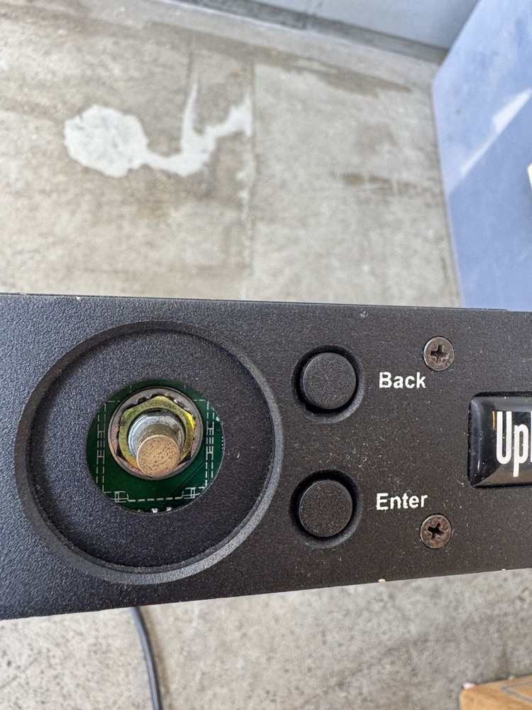 Neural Surround UpMix Module/Processor