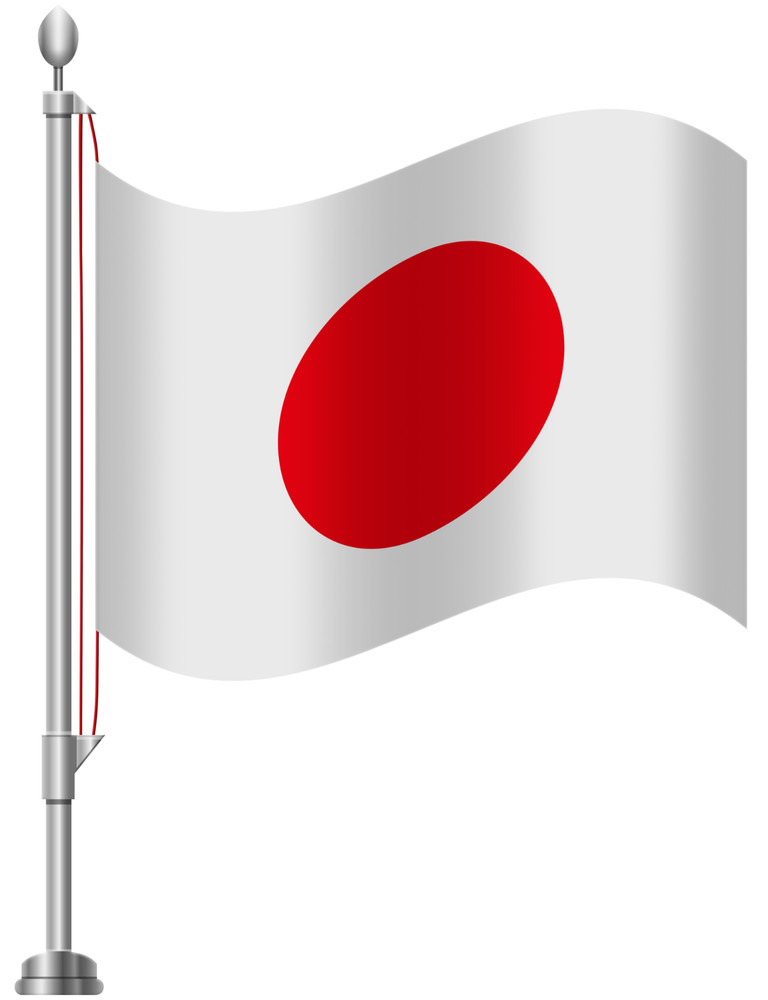 Japan eSIM- Fast QR Code Activation | 1GB 7 Days | 4G Data Plan