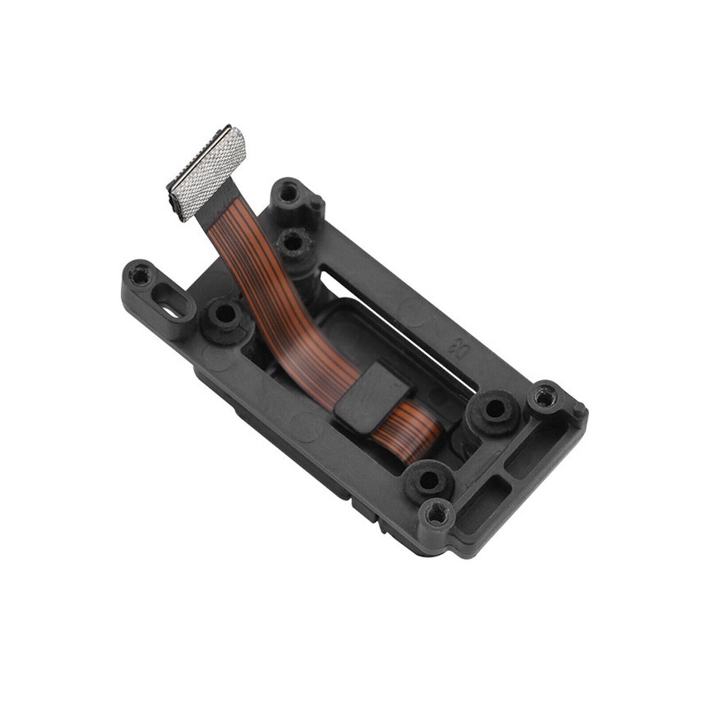 Replacement IMU Component Repair Part for Mavic Air 2S Drone IMU Module