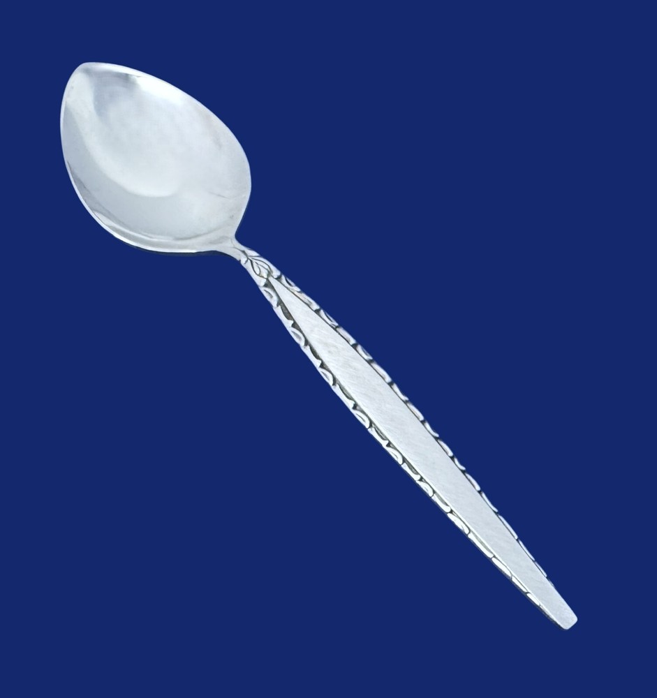 Oneida VENETIA Community Burnished Stainless Flatware CHOICE