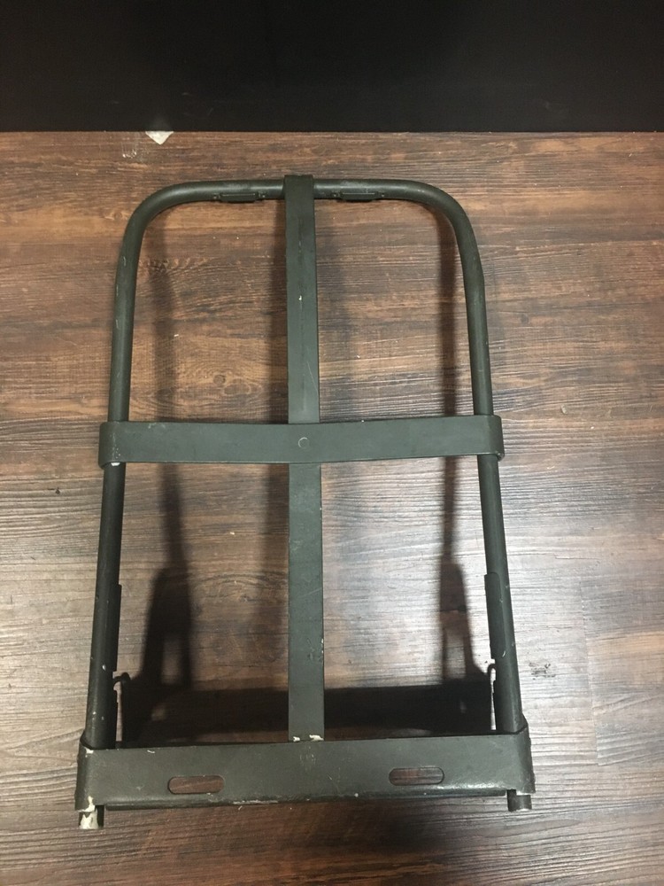 US Army Alice Pack Frame ONLY