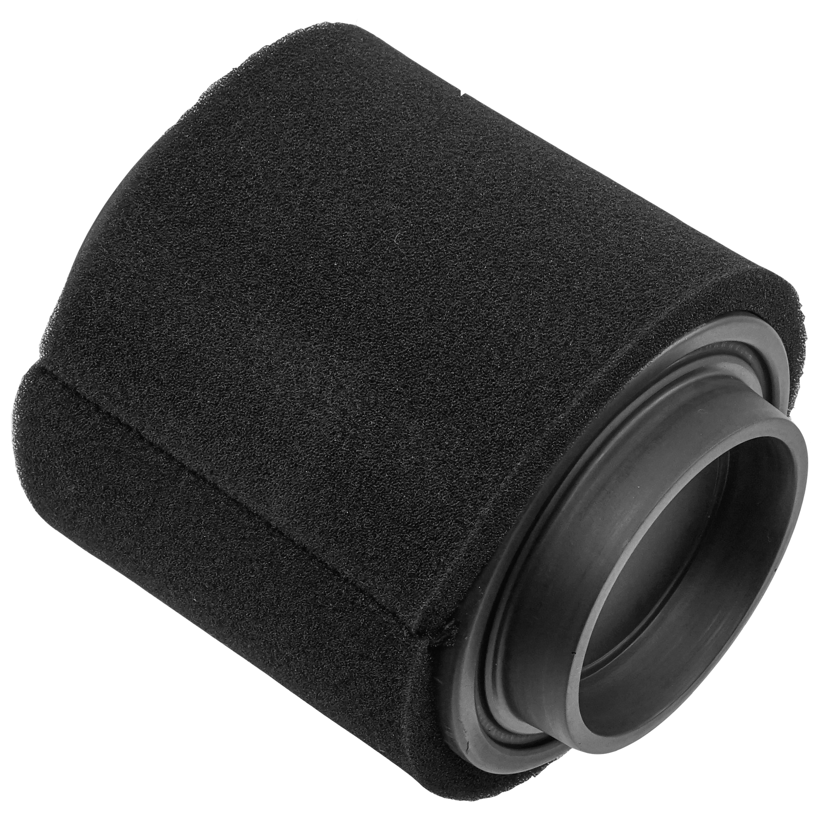 Caltric Air Filter For Polaris Trail Blazer 250 2001-2006 1253355