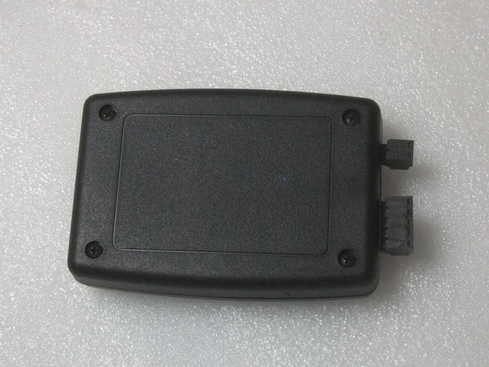 AMERICAN DYNAMICS SENSORMATIC USB HDVR CONTROL MODULE ADACSNETH
